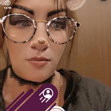 Because I can't get enough of cute babies this week, here are some Great  Horned Owl owlets. This nest happens to be less than 10 minutes away from  our home, so I'm