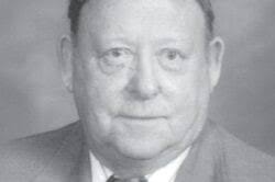 BEATRICE “BEA” TENBUSCH OSWALD