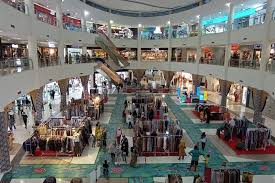 Check spelling or type a new query. Pusat Perbelanjaan Di Mataram Ramai Jelang Ramadhan Antara News