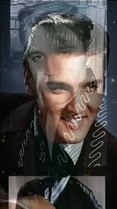 LIFE IS WITH LIFESBETTER BETTER ELVIS PRESLEY MUSIC