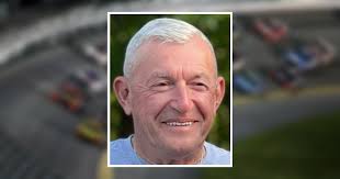 Roger Eugene Altop Obituary January 9, 2024