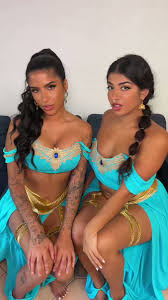 @jasminesherni_s video Tweet