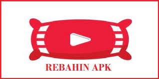 Rebahan adalah sebuah aplikasi rebahan. Descargar Rebahan Apk Latest V0 1 1 2 Para Android