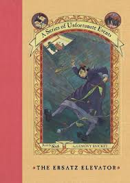 As an amazon associate i earn money from qualifying purchases. A Series Of Unfortunate Events Book Series 13 Books