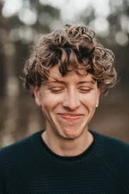 A beautiful LGBTQ+ engagement session: Dana & Michelle