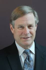 The Law of Obstruction as a Check