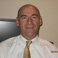 Jeff Kapnick's Instagram, Twitter & Facebook