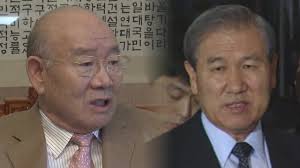 전두환 때 사시 패스하면 안 되나요? ì‚¬íšŒ ì „ë'í™˜ ë…¸íƒœìš° ê²½ë¹„ ë‚´ë…„ê¹Œì§€ ëª¨ë' ì² ìˆ˜ Ytn