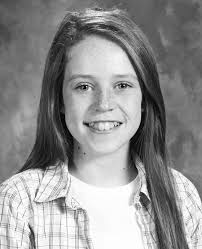 Relay For Life this Saturday!