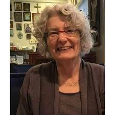 S. Acker Obituary (1950