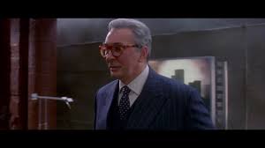 Netflix supports the digital advertising alliance principles. Johnny Depp 28 The Ninth Gate 1999 Commercial Relationship Starring Frank Langella Youtube