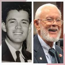 Marion Banuelos Obituary