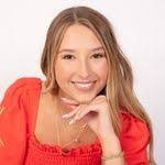 Brooke Hamby's Instagram, Twitter & Facebook