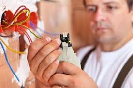 W b daden freelance electricians. Watchung Electrical Repair Contractor General Electric Repair Service General Electric Repair Cranbury Dunellen
