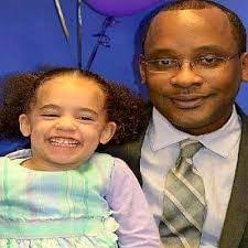 Clemente Cortez's Instagram, Twitter & Facebook