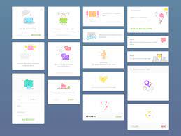 Check spelling or type a new query. Cute Message Cards Sketch Freebie Download Free Resource For Sketch Sketch App Sources