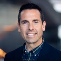 Michael Olsen Email & Phone Number