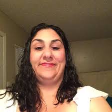 What are some recommendations for a Star Wars themed wedding in Texas?