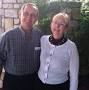Profile Picture of Who We Are - Wingrove Estate Sales (@wingroveestatesales.com) on Google