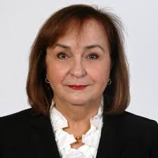 3 Minute Thesis Competition — Bosnia & Herzegovina Futures Foundation