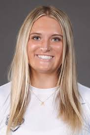 Swimming Travels to Louisville for First Dual Meet of the Season