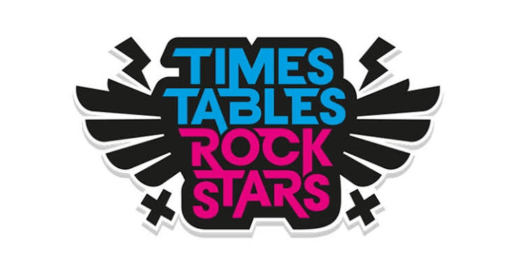What is Times Tables Rock Stars? | Internet Matters