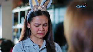 PANOORIN: Santo Niño sa Cebu, umiiyak?! Ano naman kaya ang posibleng d...