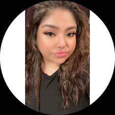 Professionals in Rosendale, NY