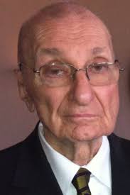 Martin Senzer Obituary