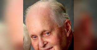 Lyman K. Creed Obituary