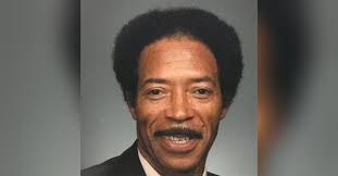 Bobby Heard Obituary