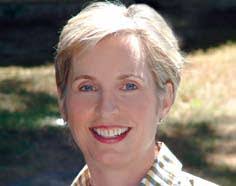 Gabriela Howe's Instagram, Twitter & Facebook