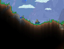 Terraria: Mounts Guide And How To Get Them | Gamescrack.Org