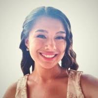 5800+ perfiles de «Maritza ...»