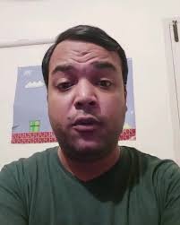 🏳️, Studies have shown that the primary component in Saif's DNA makeup is  Groove. The man is literally made of it and White Flag could not have been  complete without some of that groove being injected ...