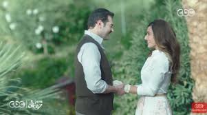 Danny struggles to keep his relationship with alicia from her family; 9 Reasons Why Grand Hotel Season 2 Needs To Happen Now Scoop Empire