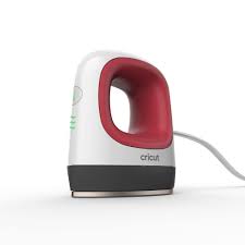 Cricut Easypress Mini Raspberry Walmart Inventory Checker Page 842066021 Brickseek Cricut Easypress Mini Cricut Easy Press Mini Cricut Easypress