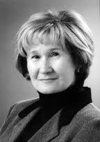 Chickasaw soldier survives attack, completes Iraq duty KADA recognized for  excellence