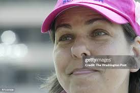 653 Avon Walk For Breast Cancer Stock Photos, High-Res Pictures, and Images 