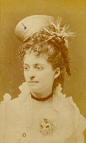 Kurt of Gerolstein: June 2018