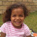 Candice Gregory (lavoyn)