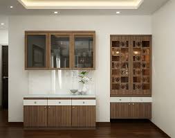 Check spelling or type a new query. Dining Rooms Interior Design Firm In Mangalore Bangalore