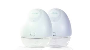 Maybe you would like to learn more about one of these? Elvie Single Electric Breast Pump