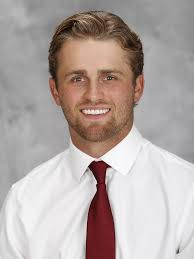 University of Minnesota Athletics