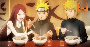 Our excellent content and services let you watch to your heart's content, anytime and anywhere. ç²‰ä¸å¿…æœåœ£åœ°ç‚¹ å®˜æ–¹æŽˆæƒ Naruto ä¸€ä¹æ‹‰é¢ åœ¨ä¸Šæµ·æ­£å¼å¼€å¼  Wanuxi