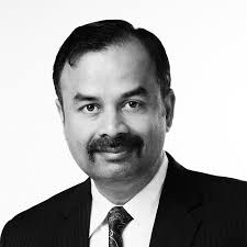 Diversity + Inclusion in Tech Summit