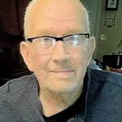 Drummond Family Obituaries