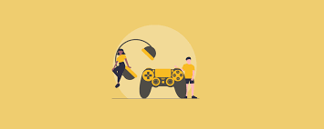 My personal favorite is the pc gaming thread simply named. 15 Best Gaming Blogs Websites Every Gamer Should Follow