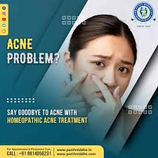 Top Homeopathic Doctors For Disturbed Behaviour in Ludhiana