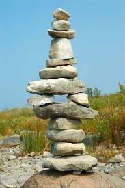 A little piece on cairns as they will be the. Balance Rocks Cairns Rock Piles Found On The Shore Of Lake Michigan Usa Rock Cairn Stone Cairns Rock Sculpture